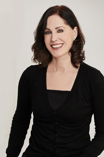 Viviane C. Eberlein - Psychotherapeutin für Jugendliche, Kinder, München, Bild 114-1